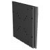 Soporte De Pared Fijo Dti Sop-1040 Para Pantalla