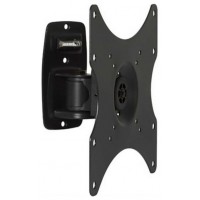 Soporte De Pared Orientable Dti Sop-1051 Para Pantalla