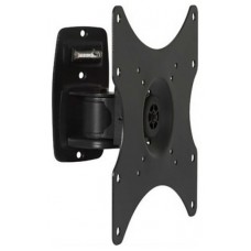 Soporte De Pared Orientable Dti Sop-1051 Para Pantalla