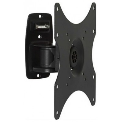 Soporte De Pared Orientable Dti Sop-1051 Para Pantalla