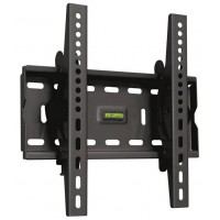 Soporte De Pared Fijo Dti Sop-2050 Para Pantalla