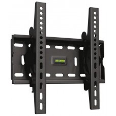 Soporte De Pared Fijo Dti Sop-2050 Para Pantalla