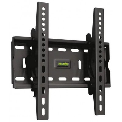 Soporte De Pared Fijo Dti Sop-2050 Para Pantalla