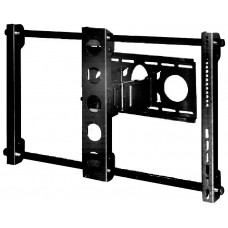 Soporte De Pared Orientable Dti Sop-3020para Pantalla