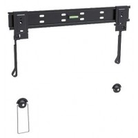 Soporte De Pared Fijo Dti Sop-7003 Para Pantalla