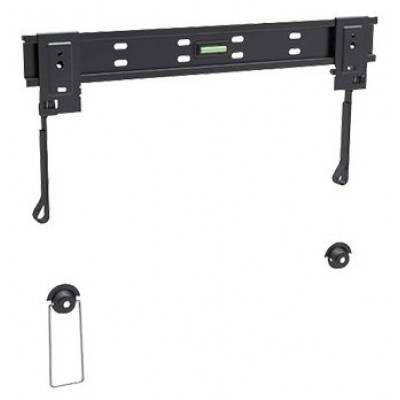 Soporte De Pared Fijo Dti Sop-7003 Para Pantalla