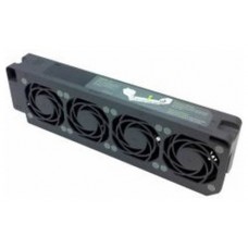 QNAP 6038 x4 11500rpm Ventilador (Espera 4 dias)