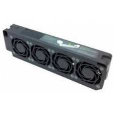 QNAP 8038 x4 9950rpm Ventilador (Espera 4 dias)