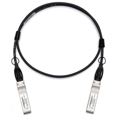 FORTINET CABLE 10GE SFP+ PASSIVE DIRECT ATTACH CABLE , FORTINET CABLE 10GE SFP+ PASSIVE DIRECT ATTACH CABLE ,