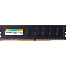 SP MEMORIA DDR4-2666 CL19 UDIMM 4GB SP MEMORIA DDR4-2666 CL19 UDIMM 4GB