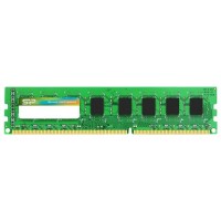 SP SP008GLLTU160N02 DIMM 8GB DDR3L 1600MHz