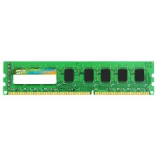 SP SP008GLLTU160N02 DIMM 8GB DDR3L 1600MHz