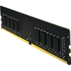 SP MEMORIA DDR4-2666 CL19 UDIMM 16GB SP MEMORIA DDR4-2666 CL19 UDIMM 16GB