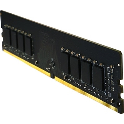 SP MEMORIA DDR4-2666 CL19 UDIMM 16GB SP MEMORIA DDR4-2666 CL19 UDIMM 16GB