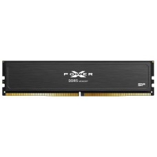 SP MEMORIA DDR5-5600,C40,OC-UDIMM,16GB SR SP MEMORIA DDR5-5600,C40,OC-UDIMM,16GB SR