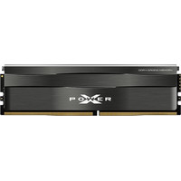 SP MEMORIA DDR4-3200, 16GB (8GBx2), Dual Pack SP MEMORIA DDR4-3200, 16GB (8GBx2), Dual Pack