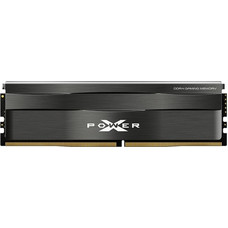 SP MEMORIA DDR4-3200, 16GB (8GBx2), Dual Pack SP MEMORIA DDR4-3200, 16GB (8GBx2), Dual Pack