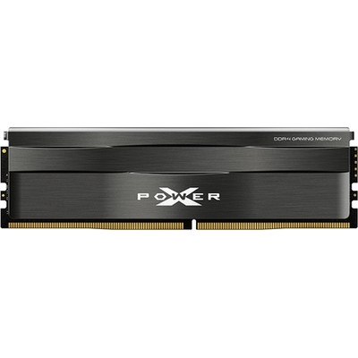SP MEMORIA DDR4-3200, 16GB (8GBx2), Dual Pack SP MEMORIA DDR4-3200, 16GB (8GBx2), Dual Pack
