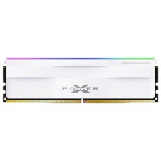 SP MEMORIA DDR5-6000,C30,RGB-UDIMM,3GB (16GBx2) SR SP MEMORIA DDR5-6000,C30,RGB-UDIMM,3GB (16GBx2) SR