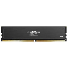 SP MEMORIA DDR5-6400,C32,OC-UDIMM,32GB (16GBx2) SR SP MEMORIA DDR5-6400,C32,OC-UDIMM,32GB (16GBx2) SR