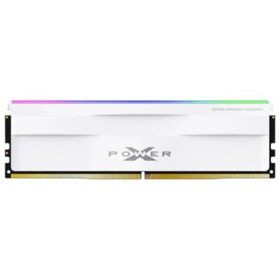 SP MEMORIA DDR5-6000,C30,RGB-UDIMM,64GB (32Gx2) DR SP MEMORIA DDR5-6000,C30,RGB-UDIMM,64GB (32Gx2) DR
