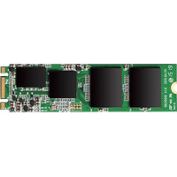 SP A55 128GB SSD M.2 2280 Sata3 SP A55 128GB SSD M.2 2280 Sata3