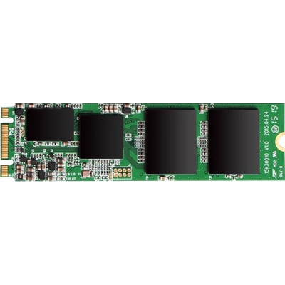 SP A55 128GB SSD M.2 2280 Sata3 SP A55 128GB SSD M.2 2280 Sata3