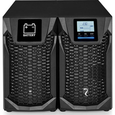 RIELLO S.A.I. SENTINEL PRO2 1000 VA (Espera 4 dias) RIELLO S.A.I. SENTINEL PRO2 1000 VA (Espera 4 dias)