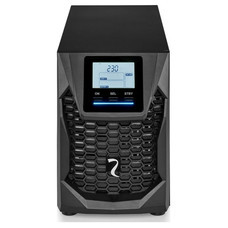 SAI RIELLO SENTINEL PRO2 1500 TORRE SP2 1500 SAI RIELLO SENTINEL PRO2 1500 TORRE SP2 1500