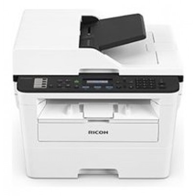 RICOH Multifuncion laser monocromo SP 230SFNw