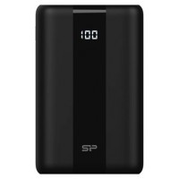 SP Powerbank QX55 30.000mAh Negro