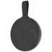 ALTAVOZ HIDITEC BLUETOOTH URBAN ROK S BLACK 3W BLUETOOTH IPX5