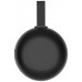 ALTAVOZ HIDITEC BLUETOOTH URBAN ROK S BLACK 3W BLUETOOTH IPX5