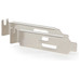 GEMBIRD Tarjet PCI Express bajo perf 2 p. DB9 Mach GEMBIRD Tarjet PCI Express bajo perf 2 p. DB9 Mach