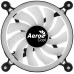 Ventilador Interno Aerocool Spectro Rgb 120mm