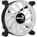 Ventilador Interno Aerocool Spectro Rgb 120mm