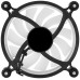 Ventilador Interno Aerocool Spectro Rgb 120mm