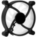 Ventilador Interno Aerocool Spectro Rgb 120mm