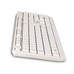 TECLADO NGS MULTIMEDIA SPIKE USB 12 TECLAS MULTIMEDIA TECLADO NGS MULTIMEDIA SPIKE USB 12 TECLAS MULTIMEDIA