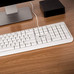 TECLADO NGS MULTIMEDIA SPIKE USB 12 TECLAS MULTIMEDIA TECLADO NGS MULTIMEDIA SPIKE USB 12 TECLAS MULTIMEDIA