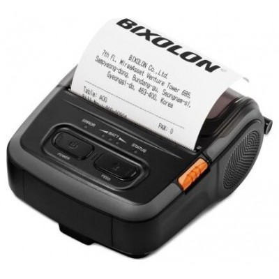 Bixolon Impresora Térmica SPP-R310IAK5