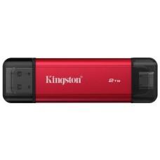 MEMORIA KINGSTON-SSD DUAL PT 1TB RD
