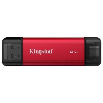 MEMORIA KINGSTON-SSD DUAL PT 1TB RD
