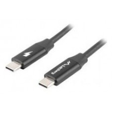 LAIA CABLE  USB 3.0 HOMOLOGADO DE 10 METROS.CERTIFICADO PARA CUTE4K AI / CUTE 12X / CYTE 30X / CUTE TOTAL / SPU10 (Espera 4 dias)