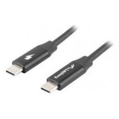 LAIA CABLE  USB 3.0 HOMOLOGADO DE 10 METROS.CERTIFICADO PARA CUTE4K AI / CUTE 12X / CYTE 30X / CUTE TOTAL / SPU10 (Espera 4 dias)