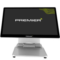 PRM-TPV SQ-150 W I5 8-128