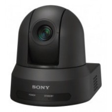 Sony SRG-X40UH Almohadilla Cámara de seguridad IP Interior 3840 x 2160 Pixeles Techo/pared (Espera 4 dias)