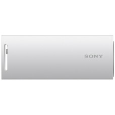 Sony SRG-XB25 Cámara de seguridad IP Interior Caja 3840 x 2160 Pixeles (Espera 4 dias)