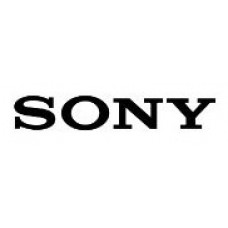 SONY NEW 4K PERMANENT LICENSE FOR SRG-X120 & SRG-X400. (NEED NEW FIRMWARE V2.0) (SRGL-4K) (Espera 4 dias)