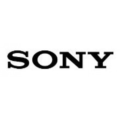 SONY NEW 4K PERMANENT LICENSE FOR SRG-X120 & SRG-X400. (NEED NEW FIRMWARE V2.0) (SRGL-4K) (Espera 4 dias)